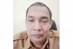 Kekurangan Guru PAI dan Bimbingan Konseling, ini Langkah yang dilakukan Disdikbud Lubuk Linggau