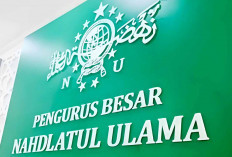 Siapa Pengurus NU Semua Tingkatan Jadi Kontestan Pilkada 2024 Dinonaktifkan, Ini Isi Surat PBNU