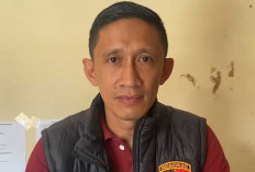 Pemilik Mobil Gunakan Tangki Modifikasi di SPBU Megang Lubuk Linggau Tidak Diamankan, ini Penjelasan Polisi 