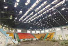 Persiapan Porprov 2027 Lubuk Linggau, Siapkan Pembangunan dan Rehab di 2 Lapangan Tembak