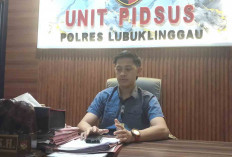 Ini Perkembangan Kasus yang Menjerat Direktur dan Komisaris PT Ummi Wisata Travel Lubuk Linggau 