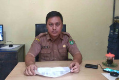 Realisasi Pajak Kendaraan Bermotor di Lubuk Linggau Over Target