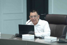 Soal Pengumuman Rekrutmen CPNS dan PPPK di Medsos, ini Penjelasan Kemenag RI