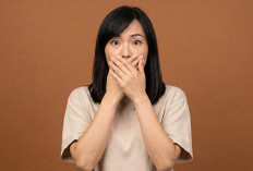 Gagap, Coba Cara Ini Agar Kedepan Bisa Bicara dengan Lancar