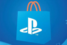 Buruan Sebelum Kehabisan! PlayStation Store Tebar Diskon Besar, Game PS5 dan PS4 Mulai Rp35 Ribu