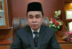 167.035 Formasi Guru Madrasah Telah Disetujui Kemenpan RB