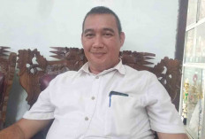 SMAN Raksa Budi Musi Rawas Siap Ikut Serta LCC Wawasan Kebangsaan yang Diadakan Harian Pagi Linggau Pos