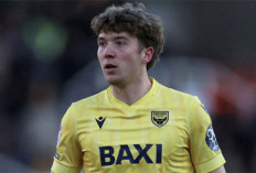 Saatnya Cetak Gol Ole! Prediksi Arema FC vs Oxford United, Piala Presiden 2025, Matchday 3, Grup A, Live Kapan