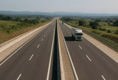 Kiat Menjaga Agar Rem Mobil Tetap Pakem