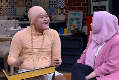 Sule Sakit Tifus, Ini 5 Obat Alami Ampuh Mempercepat Pemulihan Menurut Dokter