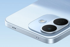 Redmi Note 17 Pro Tahan Tendangan dan Air Keras, Siap Rilis 14 Juli!