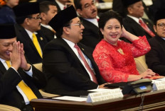 Isu Gaji DPR Naik Rp 90 Juta per Bulan, Ini Fakta dan Klarifikasi Resminya