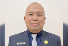 Gaji ke-13 ASN dan PPPK Lubuk Linggau Cair Juni 2026, Begini Kesiapan Pencairannya