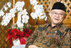 PPDB 2025 Diganti, Zonasi Skema Baru