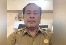 Soal Adit Anak yang Diduga Dianiaya dua oknum konselor di Rumah Asa Silampari, Ini yang Dilakukan Dinas Sosial