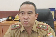 Ijazah Ditahan Perusahaan, 30 Karyawan Melapor ke Disnaker