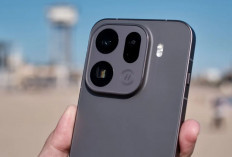 Spesifikasi Oppo Find X9 Ultra: Flagship Kamera Terbaik dengan Sensor 200MP dan Hasselblad