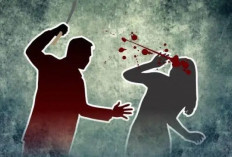 Polisi Masih Buru Pelaku yang Bacok Mahasiswi di Lubuk Linggau, Tak Ada CCTV jadi Kendala