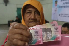 PKH Mei 2025 Sudah Cair? Simak Jadwal, Cara Cek Lewat HP, dan Nominal Bantuan Terbaru