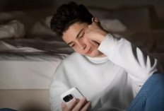 6 Kebiasaan Populer Anak Muda yang Berdampak Buruk pada Kesehatan