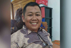 SMAN Purwodadi Siap Utus Puluhan Guru Ikut LLC Super 100  