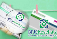 4 Cara Cek Tunggakan BPJS Kesehatan Respon Cepat, Segera Lakukan Hal Ini