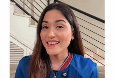 Rahasia Quality Time yang Akan Dikenang Anak Hingga Dewasa ala Psikolog Samanta Elsener