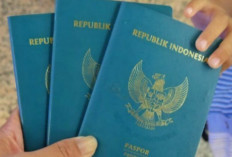  Inilah 3 Orang yang Luar Biasa di Dunia Tidak Butuh Paspor saat Berpergian ke Luar Negeri