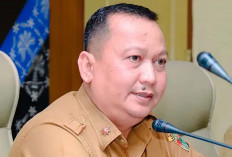 Adinkes Minta Komitmen Anggota Forum Kemitraan Pencegahan dan Pengendalian ATM