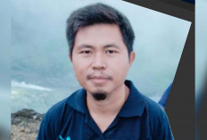 Membangun Lubuk Linggau Menjadi Jantung Sumatera