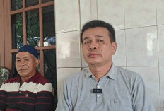 Sang Ayah Mengenang Sosok Pratu Ferischal Alfarizky Abelsa : Tolong Publik Jangan Menghakimi