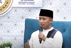 Ahli Waris Tidak Boleh Melaksanakan Wasiat Bertentangan Dengan Syariat Ini Penjelasannya