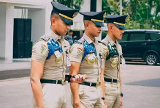 Mau Daftar Sekolah Kedinasan 2025? Cek Batas Umur Maksimalnya, Jangan Sampai Gugur di Awal