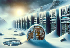 6 Koin Crypto Winter Terbaik untuk Dibeli di Tahun 2024, Koin Apa yang Mendominasi?