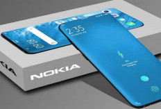 Secanggih Itukah Nokia Lumia Max 2024? Sampai Menjadi Idola Pasar Indonesia