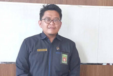 Viral Video Harta Gono-Gini di Lubuk Linggau, Ada Peningkatan Perkara, Banyak Abaikan Harta Bersama 