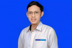 Penugasaan Dicabut, BULOG Lubuk Linggau Tidak Lagi Jual Daging Beku