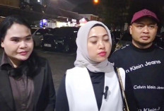 Istri Sah Ungkap Kronologi Kasus Perselingkuhan Oknum ASN