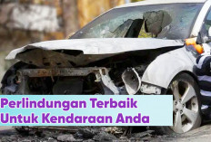 Toyota Kijang Innova dengan 10 Asuransi Mobil Terbaik 2025, Lindungi Kendaran Kesayangan Keluarga  