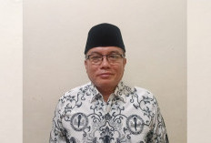 Harapan MKKS SMA Lubuk Linggau: Semangat Kemerdekaan dan Kolaborasi untuk Meningkatkan Kualitas Pendidikan