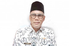 Hari Guru Nasional 2025, PGRI Lubuk Linggau Adakan 4 Agenda Besar 