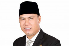 Ada Wacana PPPK Jadi PNS, Ini Tanggapan Ketua DPRD dan Sekda Musi Rawas 