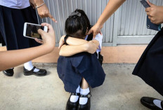 Perkelahian Siswi SMPN Rupit Muratara Viral, Sekolah Ungkap Kronologi Kejadian