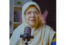 Pentingnya Apresiasi Anak Tanpa Memberi Beban: Perspektif Psikolog Dra. Yuli Suliswidiawati
