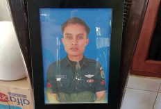 Penembakan TNI di Tempat Hiburan Malam, 2 Orang jadi Tersangka