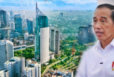 10 Perusahaan Terbesar di Indonesia Pengaruhnya Sangat dalam untuk Ekonomi Negara