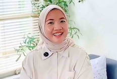 3 Tips Jaga Kesehatan Mental Anak Usia Dini Ala Psikolog Tiara Erlita, M.Psi