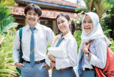 7 Sekolah SMA Terunggul Sumatera Selatan di Luar Kota Palembang, yang Bisa Dijadikan Referensi