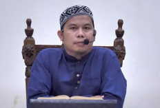 Shalat Amal Yang Pertama Kali Dihisab Oleh Allah