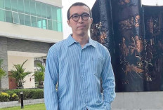  Rokok Ganggu Kesuburan Pria dan Wanita, ini Penjelasan dr Tirta